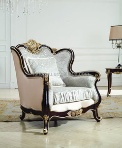 Salon marocain de <span class=keywords><strong>meubles</strong></span> / <span class=keywords><strong>meubles</strong></span> <span class=keywords><strong>anciens</strong></span> salon / mobilier de salon de style européen - Product Image 4
