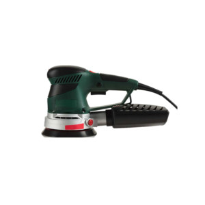 Di alta Qualità 200W 50Hz Con Filo <span class=keywords><strong>Professionale</strong></span> Orbital Sander Offerte Per Metallo E Legno <span class=keywords><strong>Professionale</strong></span> Portatile Cintura Casuale Orbita - Product Image 6