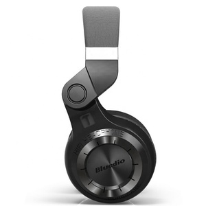 Tai Nghe Giảm Tiếng Ồn Chính Hãng Tai Nghe <span class=keywords><strong>Bluetooth</strong></span> Âm Nhạc 4.1 Qua Tai Tai Tai Nghe Không Dây - Product Image 2