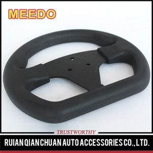 Venden bien nuevo tipo <span class=keywords><strong>f1</strong></span> volante - Product Image 1