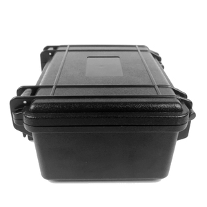 Hartplastik-Sicherheits koffer DPC017 - Product Image 6