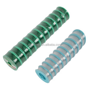 Red <span class=keywords><strong>de</strong></span> pesca <span class=keywords><strong>de</strong></span> nailon PE <span class=keywords><strong>de</strong></span> 2mm personalizada, <span class=keywords><strong>precio</strong></span> <span class=keywords><strong>de</strong></span> fábrica, línea <span class=keywords><strong>de</strong></span> monofilamento <span class=keywords><strong>de</strong></span> nailon, hilo <span class=keywords><strong>de</strong></span> pescar trenzado - Product Image 5