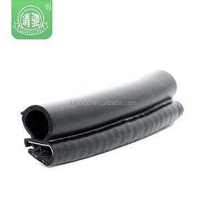 Tpv automático puerta y <span class=keywords><strong>ventana</strong></span> <span class=keywords><strong>de</strong></span> <span class=keywords><strong>aluminio</strong></span> caucho <span class=keywords><strong>burlete</strong></span> puerta - Product Image 1