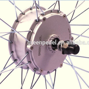 Greenpedel-motor magnético para <span class=keywords><strong>bicicleta</strong></span> eléctrica, 36V, 250W, con freno de <span class=keywords><strong>rodillo</strong></span>, motor central para <span class=keywords><strong>bicicleta</strong></span> eléctrica - Product Image 2