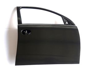 Puertas del coche Panel de la puerta para <span class=keywords><strong>Chevrolet</strong></span> <span class=keywords><strong>Corsa</strong></span> C - Product Image 3
