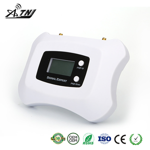 <span class=keywords><strong>Antena</strong></span> Yagi y de Techo ATNJ, Amplificador Móvil 2G <span class=keywords><strong>4G</strong></span> DCS, Kit Completo de Amplificador de Señal de Teléfono <span class=keywords><strong>Celular</strong></span> DCS - Product Image 5