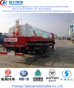 20000 litro <span class=keywords><strong>de</strong></span> <span class=keywords><strong>agua</strong></span> camión <span class=keywords><strong>cisterna</strong></span> para la venta, 20 ton camión <span class=keywords><strong>cisterna</strong></span> <span class=keywords><strong>de</strong></span> <span class=keywords><strong>agua</strong></span>, 20 m3 <span class=keywords><strong>carro</strong></span> tanque <span class=keywords><strong>de</strong></span> <span class=keywords><strong>agua</strong></span> - Product Image 3