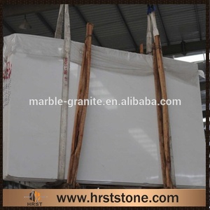 Macedonia sivec de mármol blanco - Product Image 2