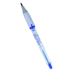 LabSen 821 comida electrodo de <span class=keywords><strong>PH</strong></span> - Product Image 1