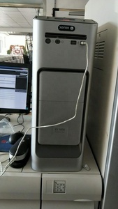 Xeroxs Color 800i/1000i <strong>Presses</strong> on <strong>sale</strong>