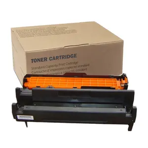 Druckerpatrone kompatibel oki B410 trommeleinheit Okidata 43979003 43979002 für B410n b430n b430dn MB460 MB480 mono drucker