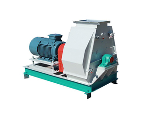 Itop — <span class=keywords><strong>broyeur</strong></span> à poissons avec <span class=keywords><strong>marteau</strong></span> à chèvre et goutte d'eau, machine de traitement des aliments de volaille - Product Image 1