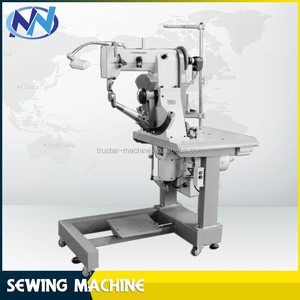 <span class=keywords><strong>168</strong></span>ขายรองเท้าและด้านข้างเครื่องเย็บทั่วไปจักรเย็บผ้า - Product Image 2