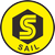 Yuyao Sail International Trading Co., Ltd. logo