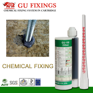 Collage de fixation de <span class=keywords><strong>ciment</strong></span> colle à carrelage en acier inoxydable tubes sans soudure outils matériel - Product Image 1