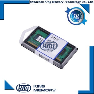 besten preis lager laptop <span class=keywords><strong>ddr3</strong></span> 2gb ram - Product Image 2