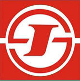 Suzhou Sujing Automation Instrument Equipment Co., Ltd.