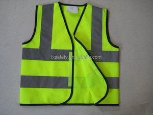 سلامة عالية سترة للطفل الاطفال - Product Image 3