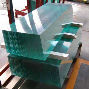 2mm-12mm Thick Clear <strong>Float</strong> <strong>Glass</strong> Manufacturers in Malaysia
