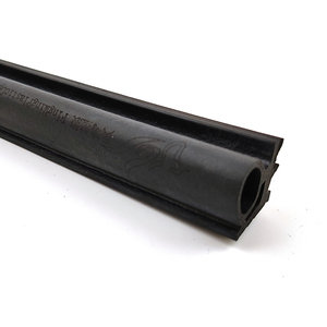 <span class=keywords><strong>Caravana</strong></span> de sello de <span class=keywords><strong>puerta</strong></span> espuma epdm tira de <span class=keywords><strong>goma</strong></span> - Product Image 2