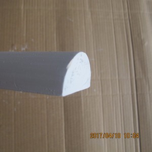 Precio de fábrica diseño moderno personalizado <span class=keywords><strong>arquitectura</strong></span> ornamental molduras de yeso - Product Image 6