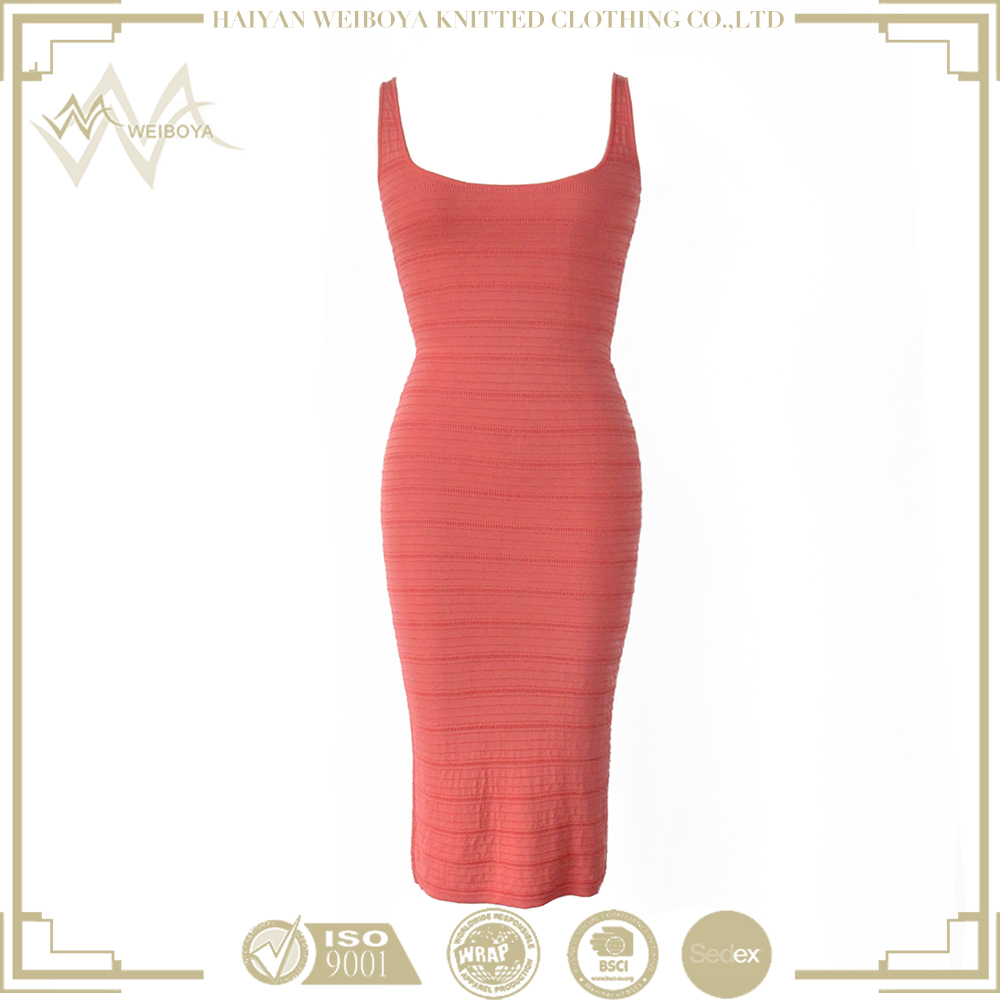 Vestido Rojo De Seda Cn, Comprar los mejores Vestido Rojo De Seda,  Redireccionado de Cn Factories en Alibaba.com