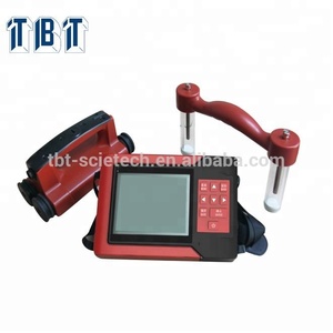<span class=keywords><strong>ZBL</strong></span>-<span class=keywords><strong>R800</strong></span> cemento armato tondo per cemento armato 3D scanner - Product Image 4