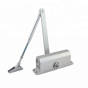 Không thấm nước đôi cửa kiểm soát truy cập <span class=keywords><strong>Kit</strong></span> không thấm nước kim loại đầu đọc thẻ và điều khiển - Product Image 4