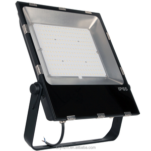 Proyector LED <span class=keywords><strong>Novex</strong></span> Ultra Delgado de 50w con Ahorro de Energía, Directorio de Proveedores en Dubái - Product Image 1