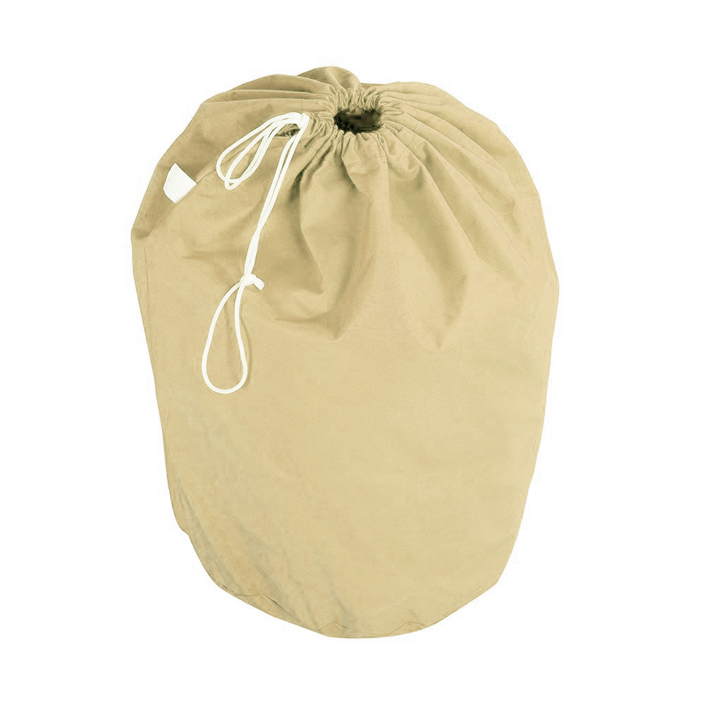 Klybc-002 прочной рубашечной полиэфирного материала устойчивы к ультрафиолетовому излучению водонепроницаемый торговать Чехлы для лодки