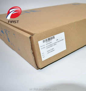 Carte ETGO <span class=keywords><strong>EPON</strong></span> ZTE, 8 Ports, module, pour C300 C320 OLT - Product Image 4