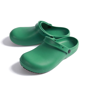 Mens surgical clogs Clearance
