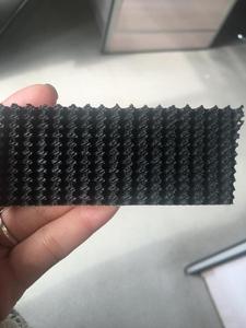 Kayak özel kesme işleme için yüksek kaliteli çin kaba üst kauçuk konveyör bant mevcut - Product Image 5