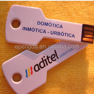 Clé <span class=keywords><strong>usb</strong></span> 16 go 32 go 64 go, clé de voiture <span class=keywords><strong>en</strong></span> forme de clé <span class=keywords><strong>usb</strong></span> 16 go 32 go, <span class=keywords><strong>lot</strong></span> de clé <span class=keywords><strong>usb</strong></span> pas cher 8 go 16 go 32 go 1 to 2tb - Product Image 2