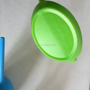 Kids <span class=keywords><strong>Mini</strong></span> Dier Gieters 1L - Product Image 3