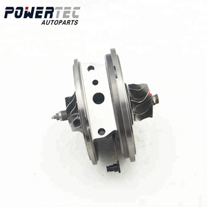 Cartouche de Turbine Turbo CHRA GTB2056VK 764809 777318 781743 pour Mercedes-Sprinter II 219 319 419 519 <span class=keywords><strong>CDI</strong></span> OM642 - Product Image 5