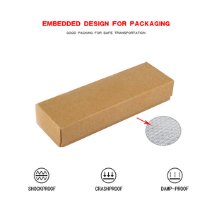 GT estilo <span class=keywords><strong>GT86</strong></span> Golf de fibra de carbono Universal de ala de Spoiler para <span class=keywords><strong>Toyota</strong></span> Ni ssan BRZ Lexus - Product Image 6