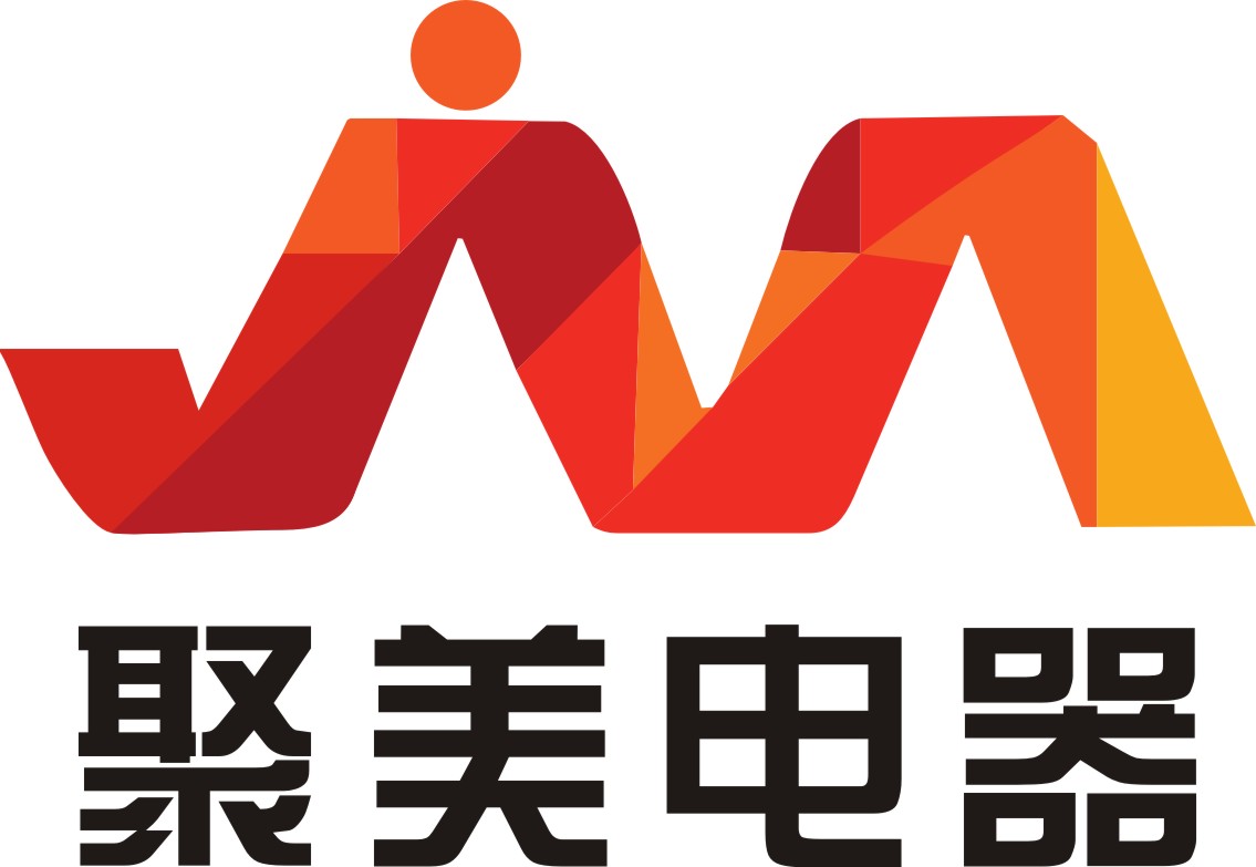 Ningbo Zhenhai Jumei Electrical Appliances Co., Ltd. logo