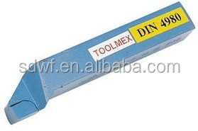 WF En gros Tous Les Type <span class=keywords><strong>main</strong></span> gauche et <span class=keywords><strong>main</strong></span> droite tour carbure de tungstène brasé tournant outil bits - Product Image 1