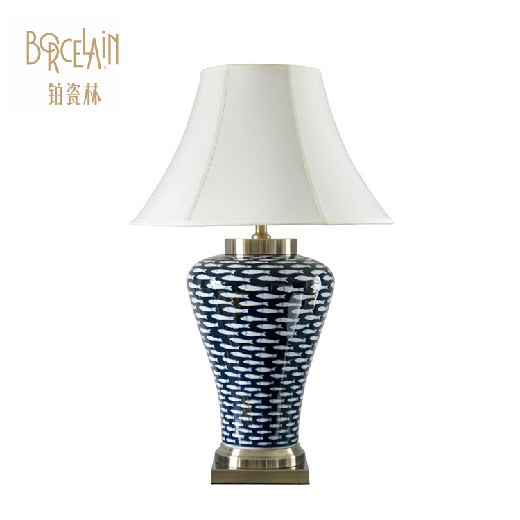 น้ำเงินคราม