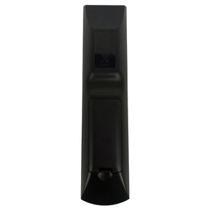 RM-AAU022 de télécommande de remplacement pour système <span class=keywords><strong>SONY</strong></span> <span class=keywords><strong>DVD</strong></span> <span class=keywords><strong>HOME</strong></span> <span class=keywords><strong>THEATER</strong></span> - Product Image 3