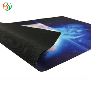 AY – <span class=keywords><strong>tapis</strong></span> de jeu de grande taille en caoutchouc, <span class=keywords><strong>tapis</strong></span> de Table surdimensionné pour <span class=keywords><strong>clavier</strong></span> et <span class=keywords><strong>souris</strong></span> pour joueur en PC - Product Image 3