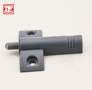 De haute qualité <span class=keywords><strong>cuisine</strong></span> cabinet <span class=keywords><strong>amortisseur</strong></span> de porte/porte tampon - Product Image 1