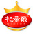 Ningxia Zhongning Chunqi Wolfberry Technology Co., Ltd. logo
