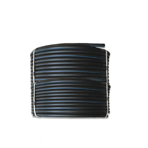 Junxing-<span class=keywords><strong>manguera</strong></span> hdpe para <span class=keywords><strong>riego</strong></span>, fabricante top 10 <span class=keywords><strong>de</strong></span> China, con certificación CE - Product Image 1