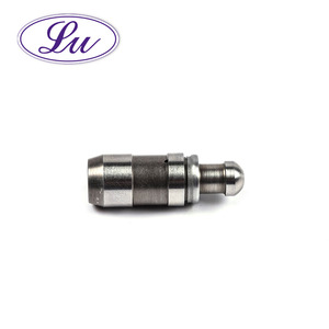LVE-PG0002 S9092 pièces de moteur automatique poussoir poussoir poussoir - Product Image 4