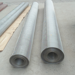 304 316 904 L Ultra super breite 2,5 mt 3 mt 4 mt 5 mt 5,5 mt 6,5 mt 8 mtc - Product Image 4