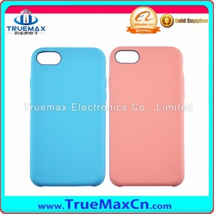 Nuovo Arrivo di Alta Qualità per <span class=keywords><strong>iPhone</strong></span> <span class=keywords><strong>7</strong></span> Caso di Tpu per il <span class=keywords><strong>iphone</strong></span> <span class=keywords><strong>7</strong></span> Prezzo per <span class=keywords><strong>iPhone</strong></span> <span class=keywords><strong>7</strong></span> la Copertura Trasparente - Product Image 5
