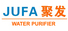 Quanzhou JUFA Water Purifier Co., Ltd. logo