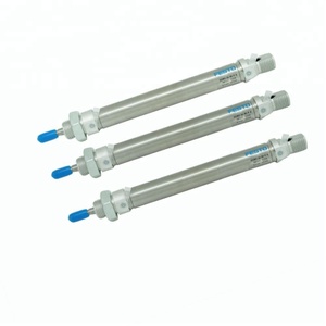 116810 FESTO cilindro para VT7000 piezas de corte - Product Image 3